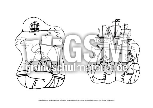 Ausmalbild-Piraten-7.pdf